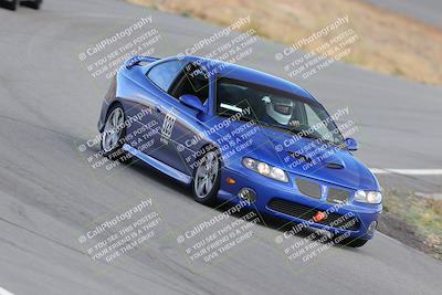 media/Nov-18-2023-Extreme Speed (Sat) [[10c227f63a]]/5-Blue/turn 9/
